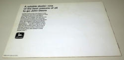 153-3