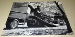 174-1