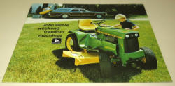 176-1