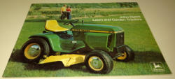 183-1