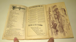 198-2