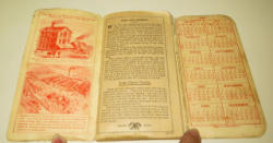 199-2