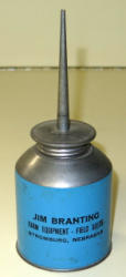 506-2
