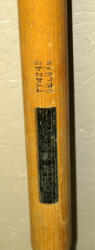 523-2