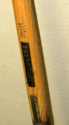 526-2