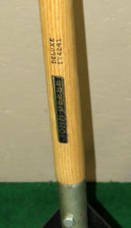 527-2