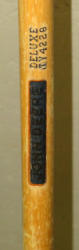 530-2