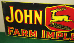 533-2