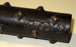 562-2