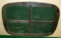 573-4