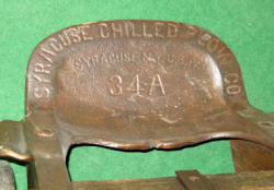 580-2