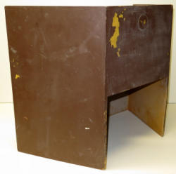 586-3