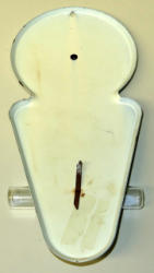 591-2