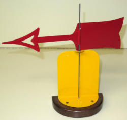 593-3
