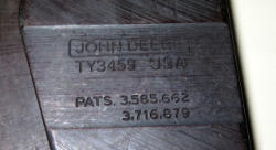 599-3
