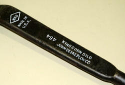 641-2