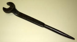641-3