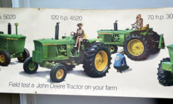 649-3