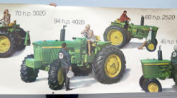 649-4