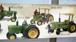 649-5