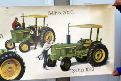 649-6