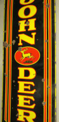 652-3