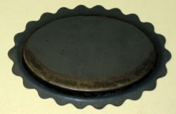 665-2