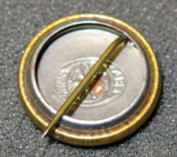 672-2