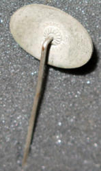 673-2