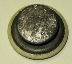 674-2