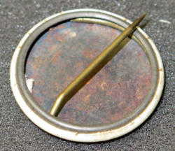 675-2