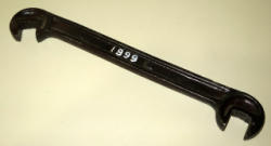 687-1