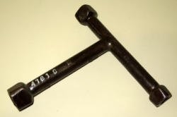 688-1