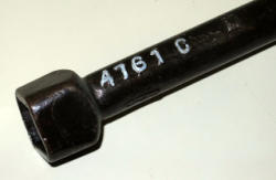688-2