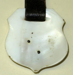 710-4
