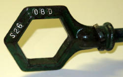 722-2