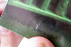 730B-2