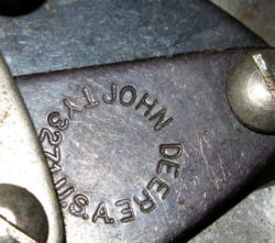 759-2
