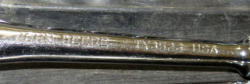 768-4
