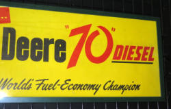 773-3