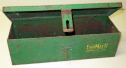 791-3