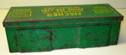 791-4