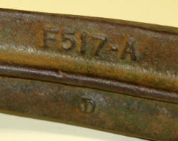 792-2