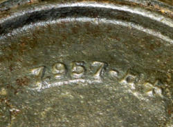 793-3