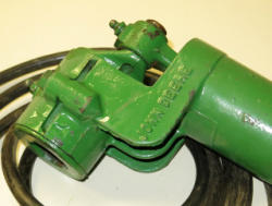 796-2