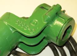 796-4