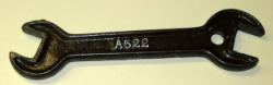 799-2