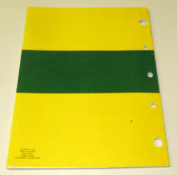 88-2