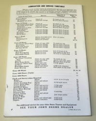 98-2
