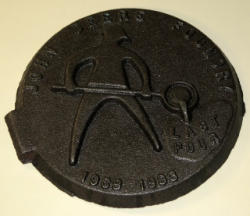 109-1